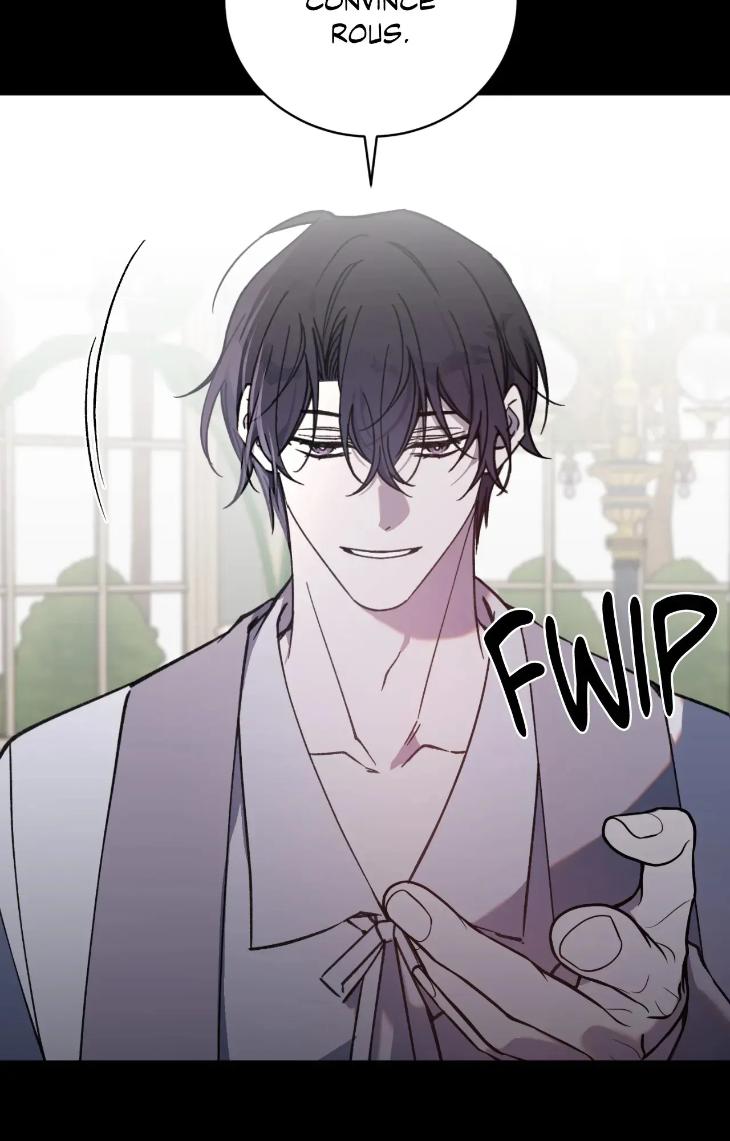 Love Trap by Rayuan – Season 3 – Uncensored [Eng] page 42