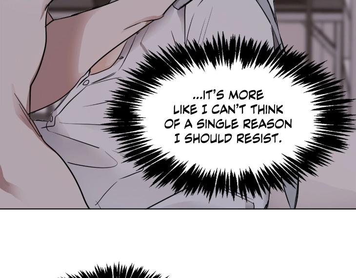 In Cold Love by 10min – Uncensored [Eng] page 43