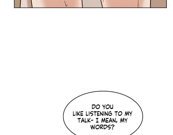 In Cold Love by 10min – Uncensored [Eng] page 42