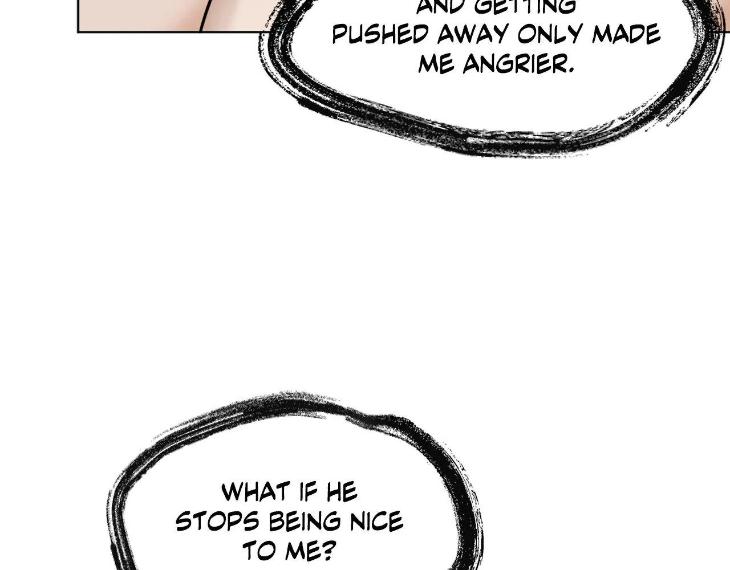 In Cold Love by 10min – Uncensored [Eng] page 42