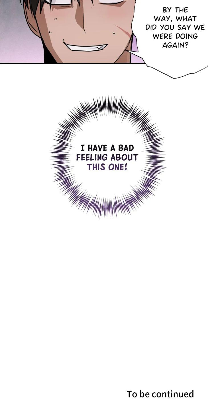 You Can’t Come, Sir! by JK – Uncensored [Eng] page 43