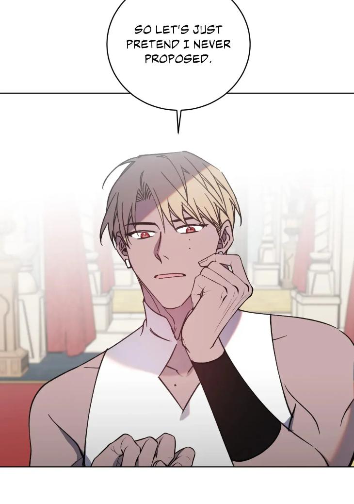 Love Trap by Rayuan – Season 3 – Uncensored [Eng] page 42