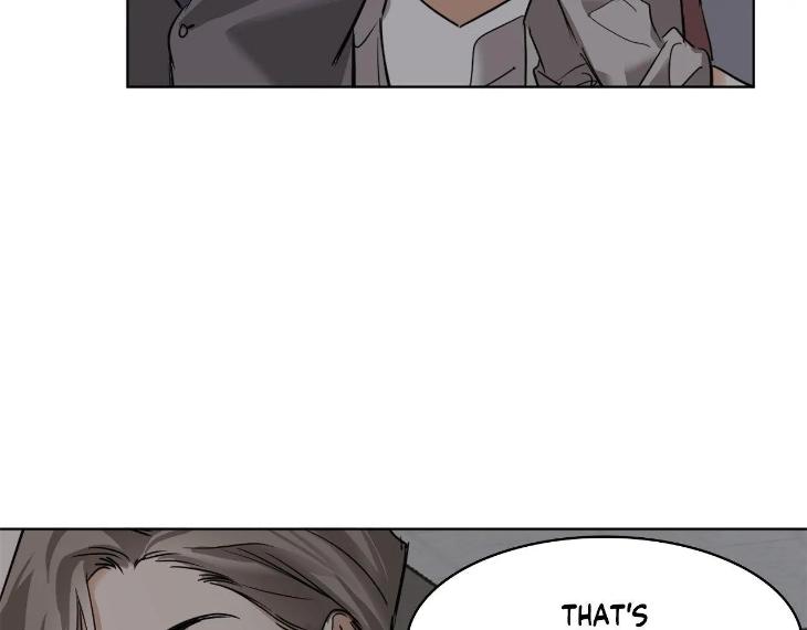 In Cold Love by 10min – Uncensored [Eng] page 42