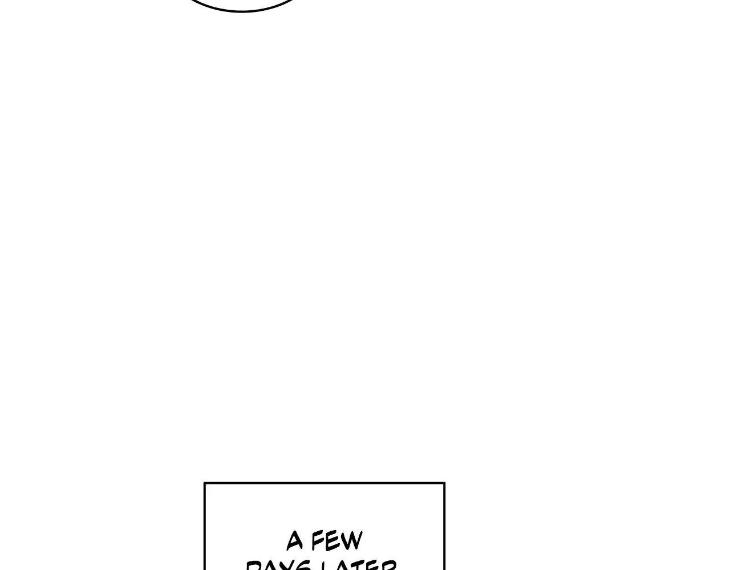 In Cold Love by 10min – Uncensored [Eng] page 42