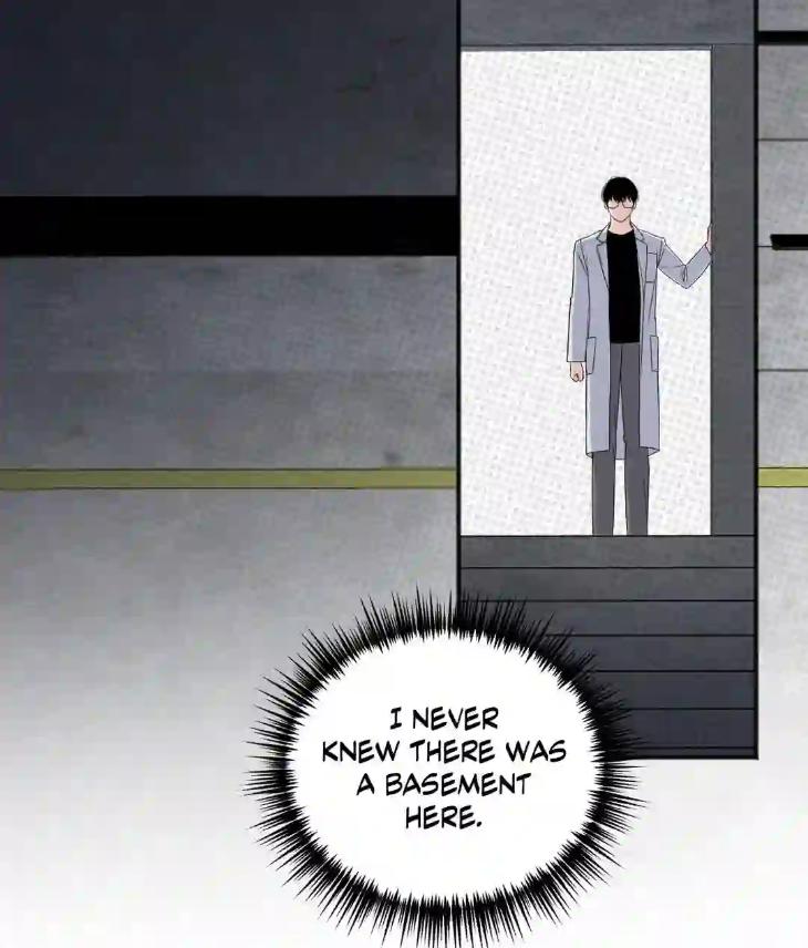 Showered with Love by dodGe – Uncensored [Eng] page 43