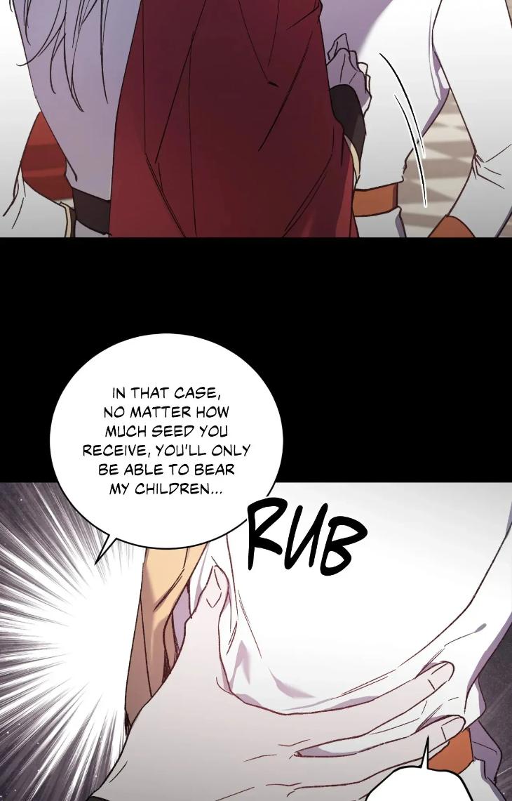 Love Trap by Rayuan – Season 3 – Uncensored [Eng] page 40
