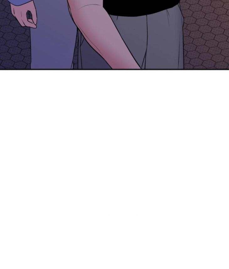 Showered with Love by dodGe – Uncensored [Eng] page 41