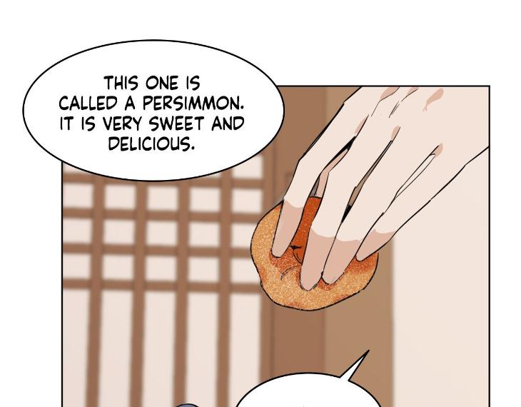 In Cold Love by 10min – Uncensored [Eng] page 43