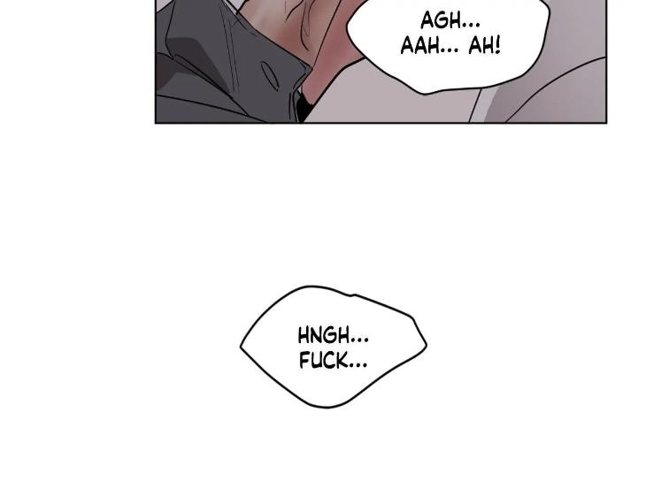 In Cold Love by 10min – Uncensored [Eng] page 41