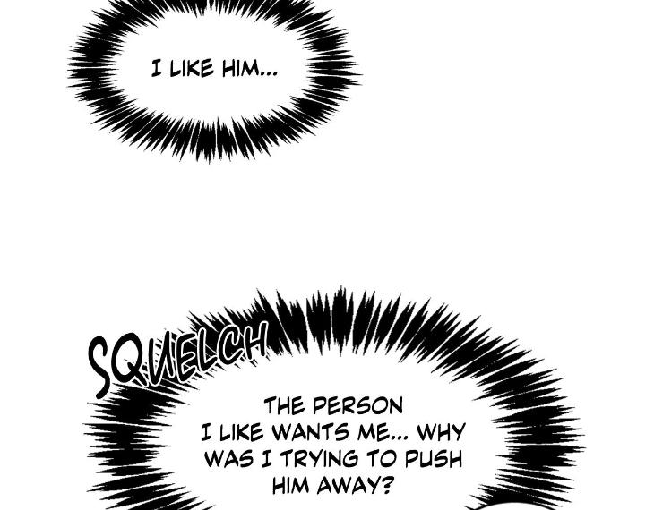 In Cold Love by 10min – Uncensored [Eng] page 44