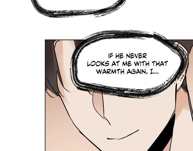 In Cold Love by 10min – Uncensored [Eng] page 43