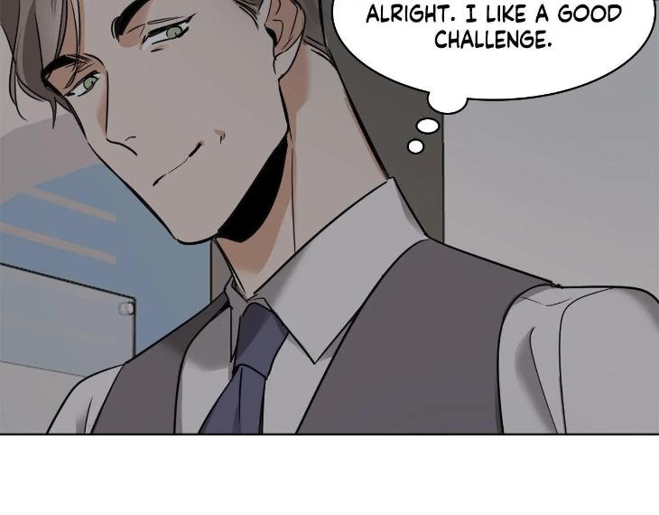 In Cold Love by 10min – Uncensored [Eng] page 43