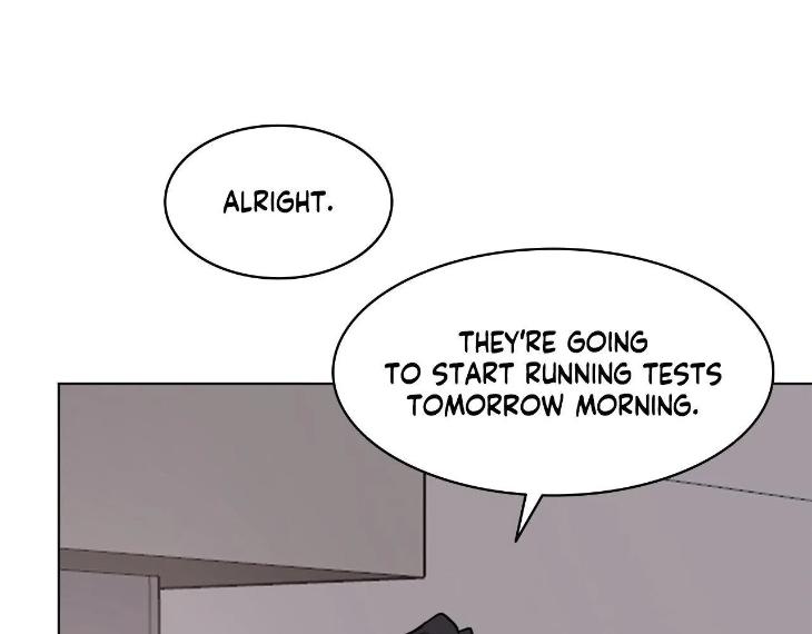 In Cold Love by 10min – Uncensored [Eng] page 43
