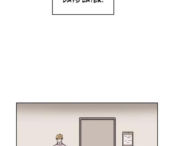 In Cold Love by 10min – Uncensored [Eng] page 43