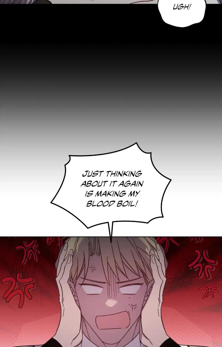 Love Trap by Rayuan – Season 3 – Uncensored [Eng] page 41