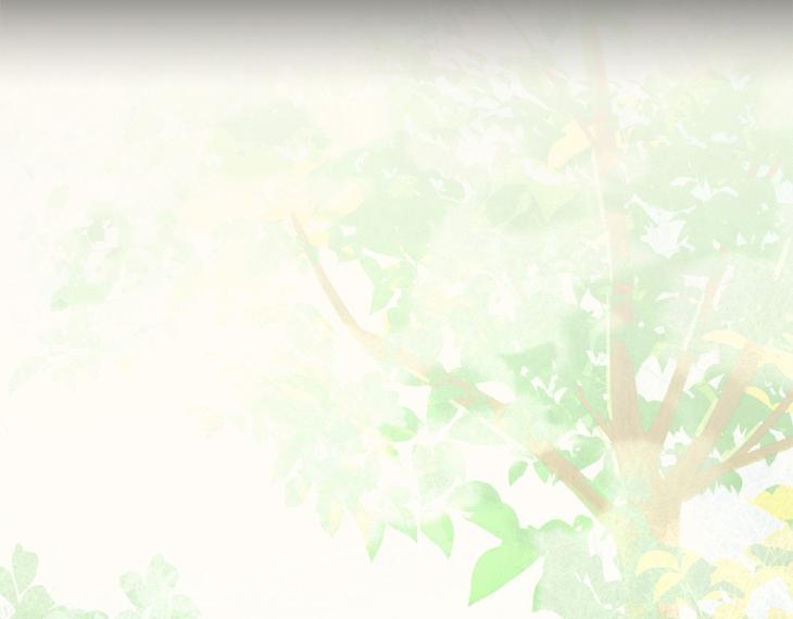 In Cold Love by 10min – Uncensored [Eng] page 44