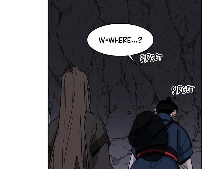 In Cold Love by 10min – Uncensored [Eng] page 44