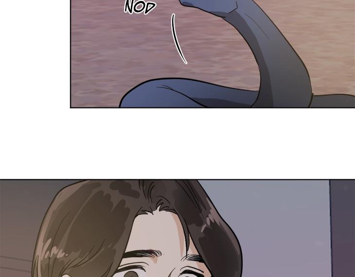 In Cold Love by 10min – Uncensored [Eng] page 41