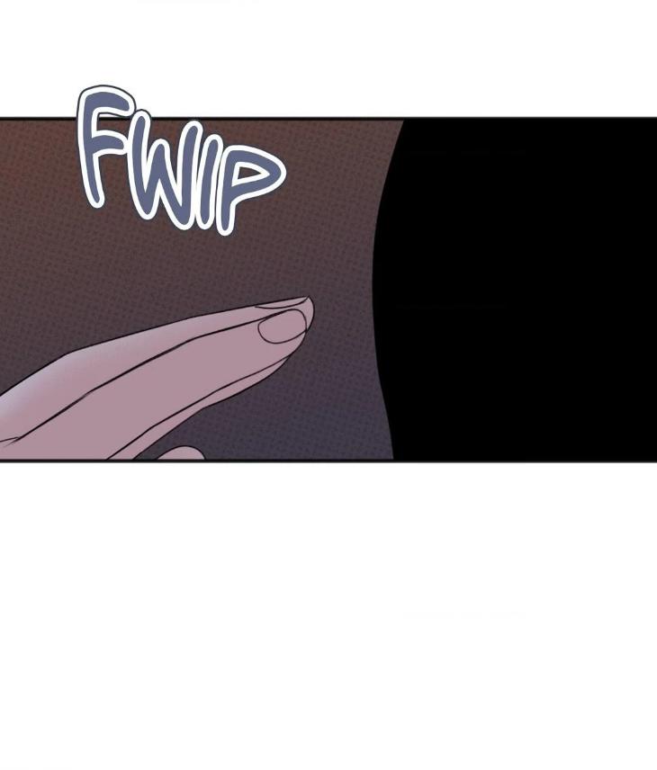 Showered with Love by dodGe – Uncensored [Eng] page 42