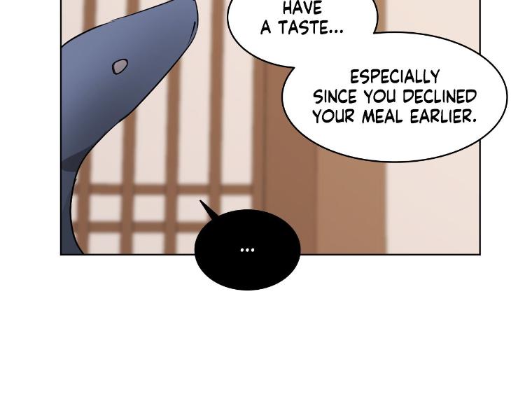 In Cold Love by 10min – Uncensored [Eng] page 44