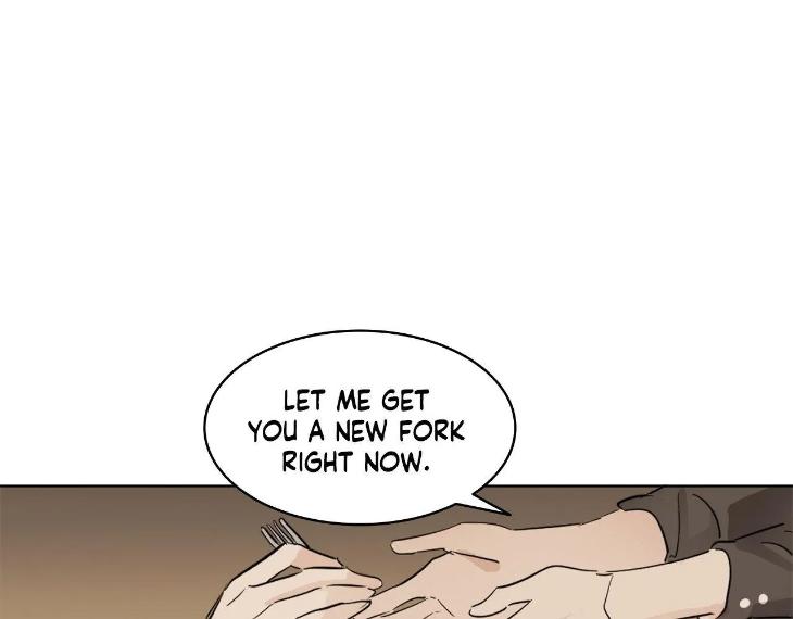 In Cold Love by 10min – Uncensored [Eng] page 44