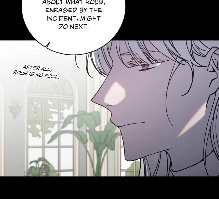 Love Trap by Rayuan – Season 3 – Uncensored [Eng] page 44