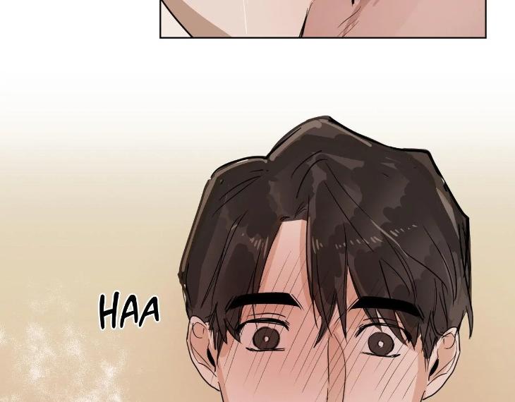 In Cold Love by 10min – Uncensored [Eng] page 44
