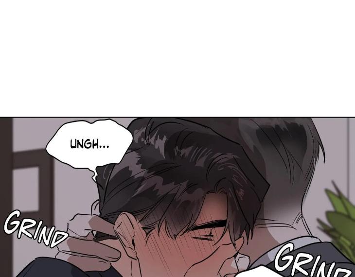 In Cold Love by 10min – Uncensored [Eng] page 42