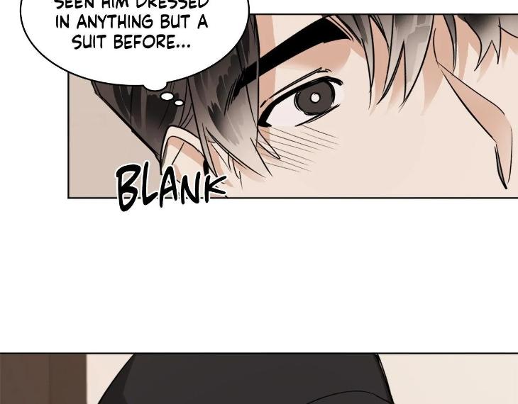 In Cold Love by 10min – Uncensored [Eng] page 44