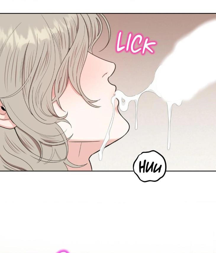 Miserable in Love by Chamji [Eng] page 42