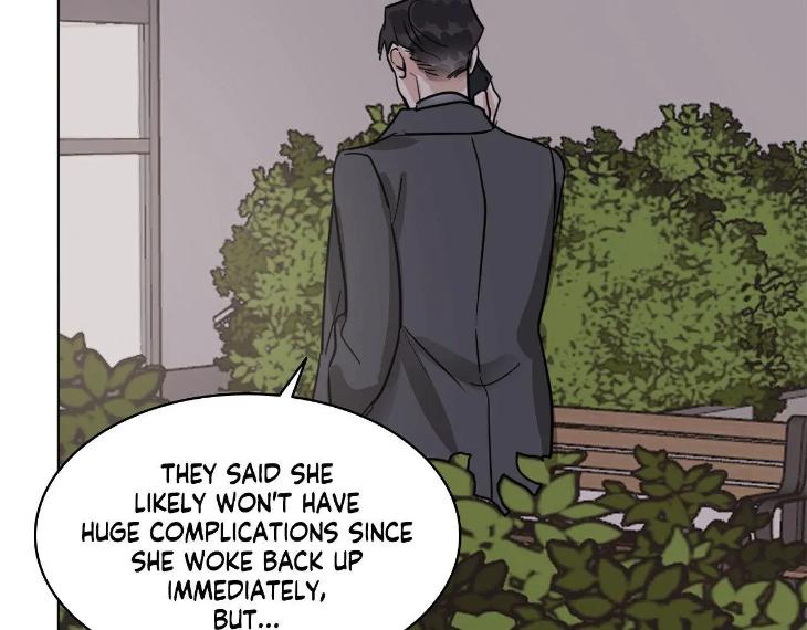 In Cold Love by 10min – Uncensored [Eng] page 44