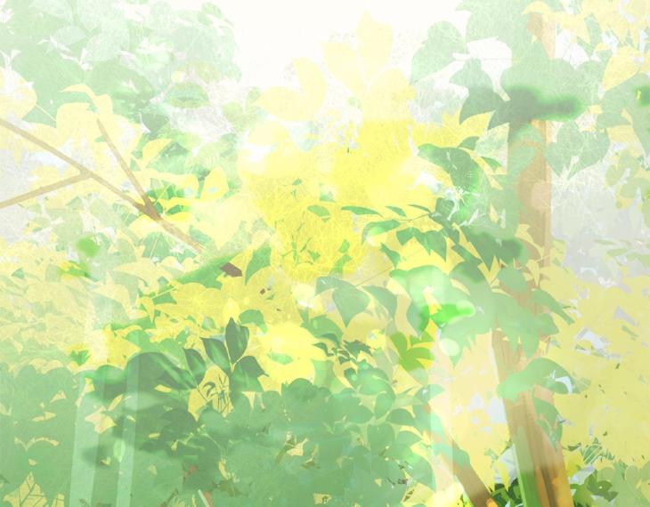 In Cold Love by 10min – Uncensored [Eng] page 45