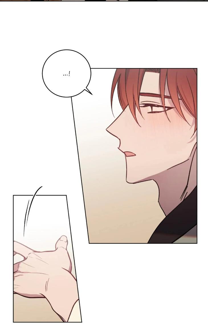 Love Trap by Rayuan – Season 3 – Uncensored [Eng] page 43