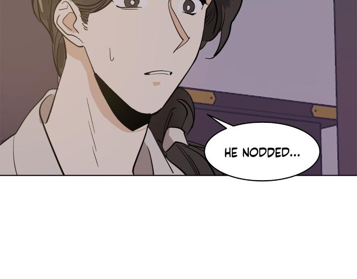 In Cold Love by 10min – Uncensored [Eng] page 42