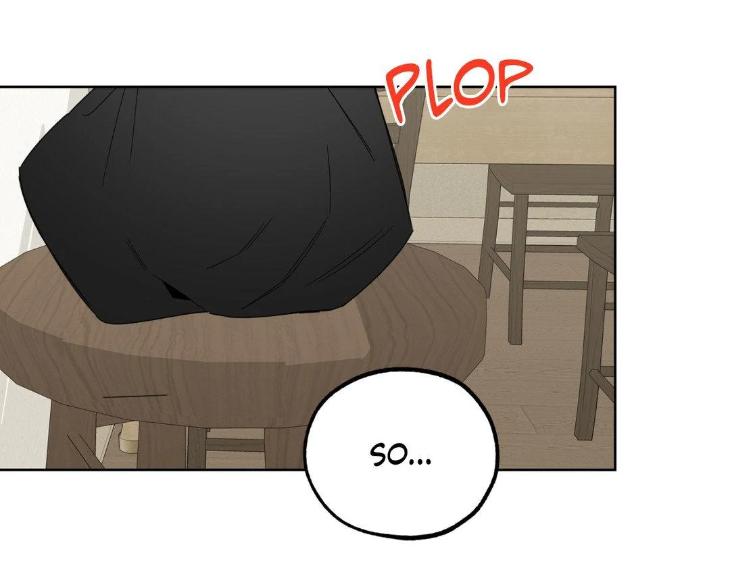 Miserable in Love by Chamji [Eng] page 45