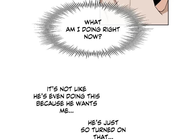 In Cold Love by 10min – Uncensored [Eng] page 43