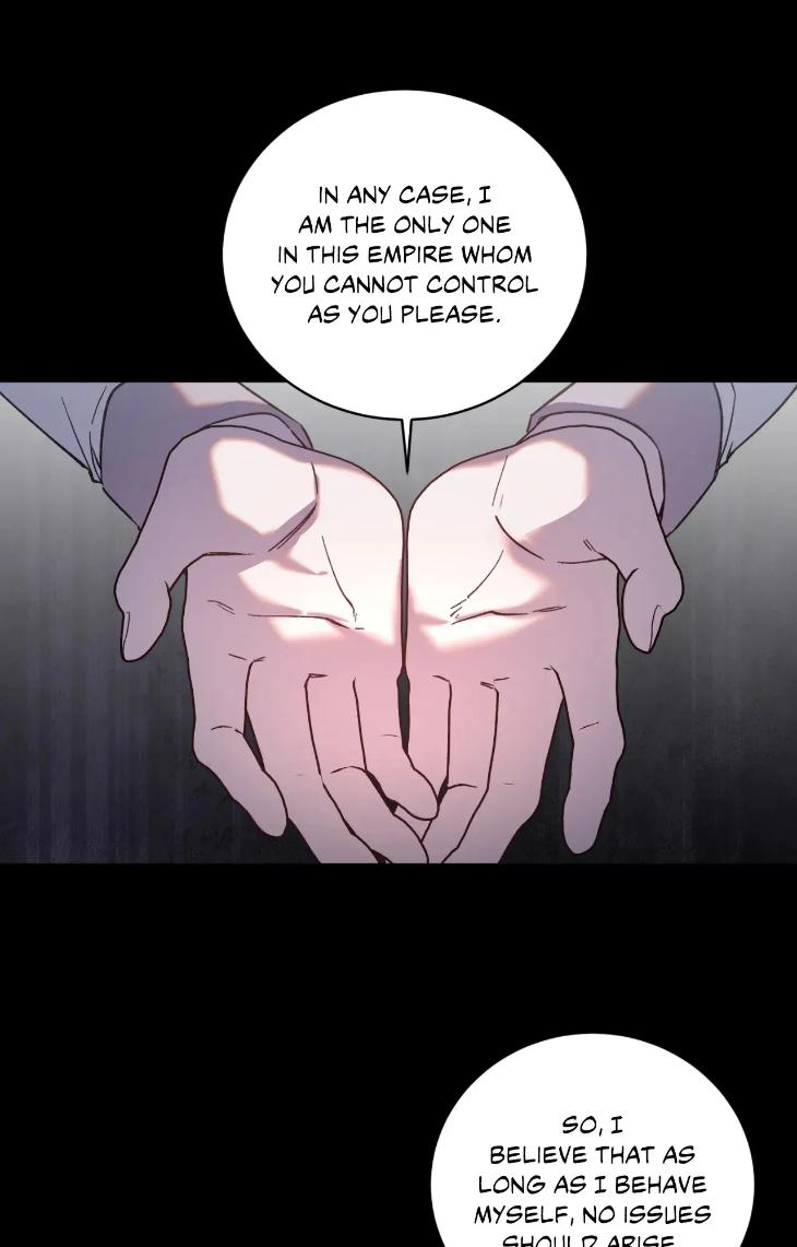 Love Trap by Rayuan – Season 3 – Uncensored [Eng] page 45