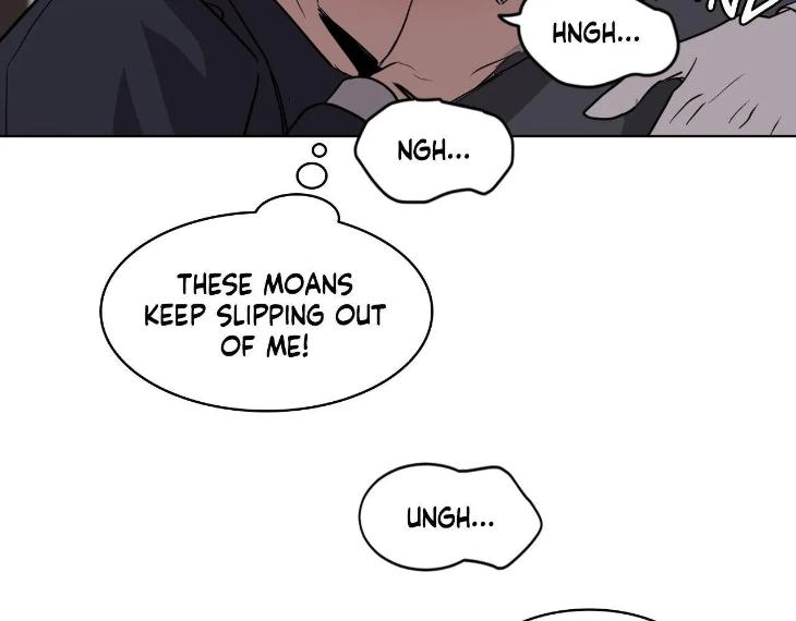 In Cold Love by 10min – Uncensored [Eng] page 43