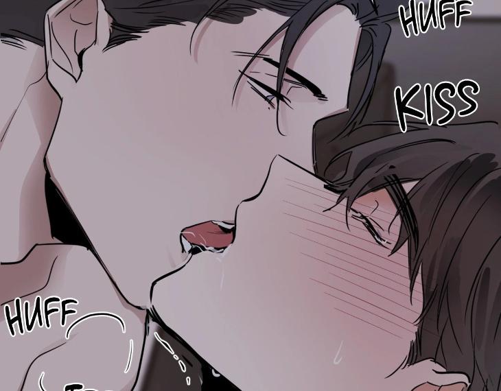 In Cold Love by 10min – Uncensored [Eng] page 46