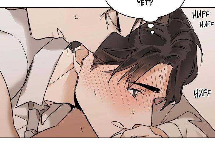In Cold Love by 10min – Uncensored [Eng] page 45