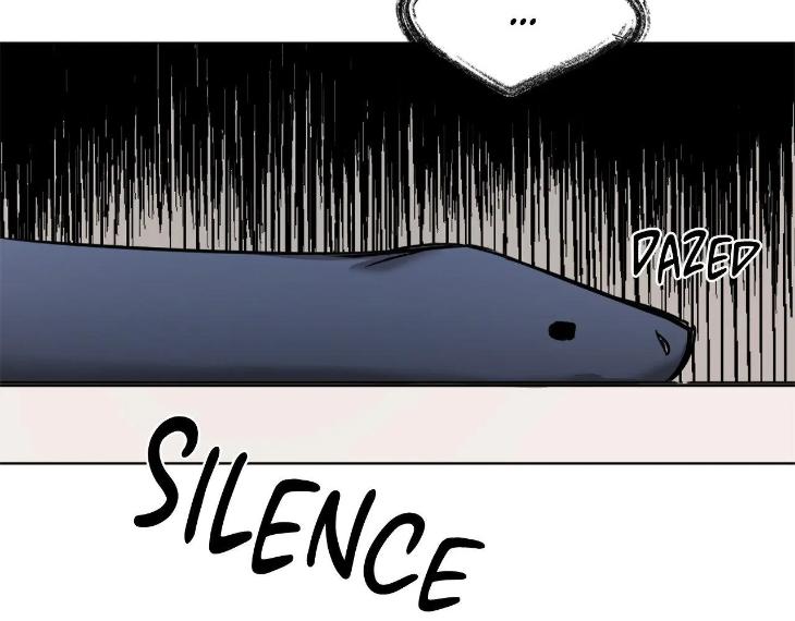 In Cold Love by 10min – Uncensored [Eng] page 45