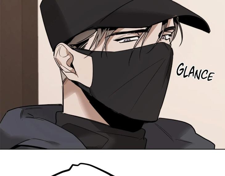 In Cold Love by 10min – Uncensored [Eng] page 45