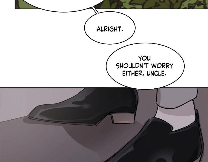 In Cold Love by 10min – Uncensored [Eng] page 45