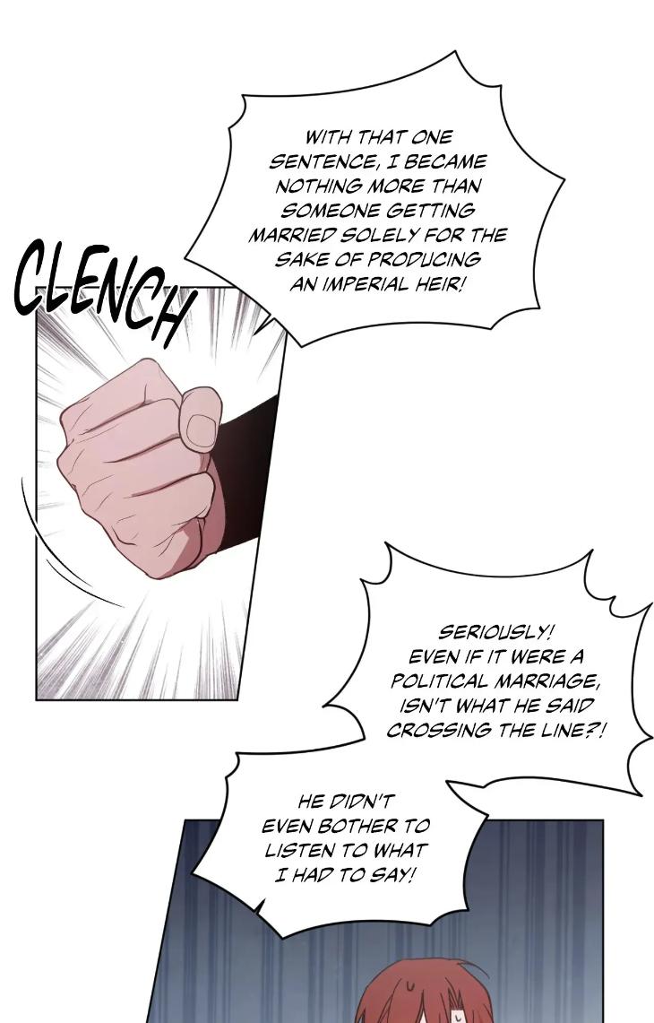 Love Trap by Rayuan – Season 3 – Uncensored [Eng] page 43