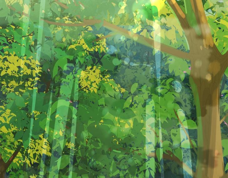 In Cold Love by 10min – Uncensored [Eng] page 46