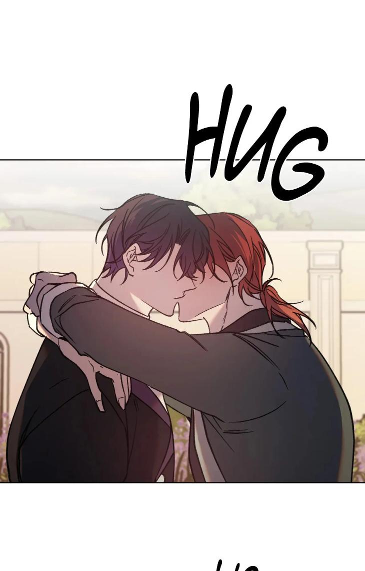 Love Trap by Rayuan – Season 3 – Uncensored [Eng] page 44