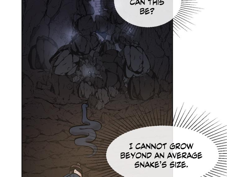 In Cold Love by 10min – Uncensored [Eng] page 43