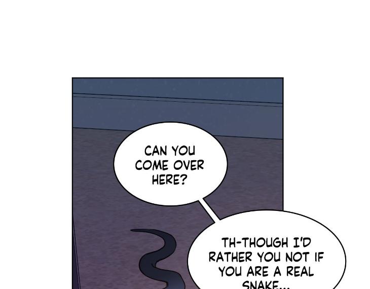 In Cold Love by 10min – Uncensored [Eng] page 43