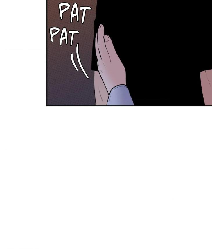 Showered with Love by dodGe – Uncensored [Eng] page 44