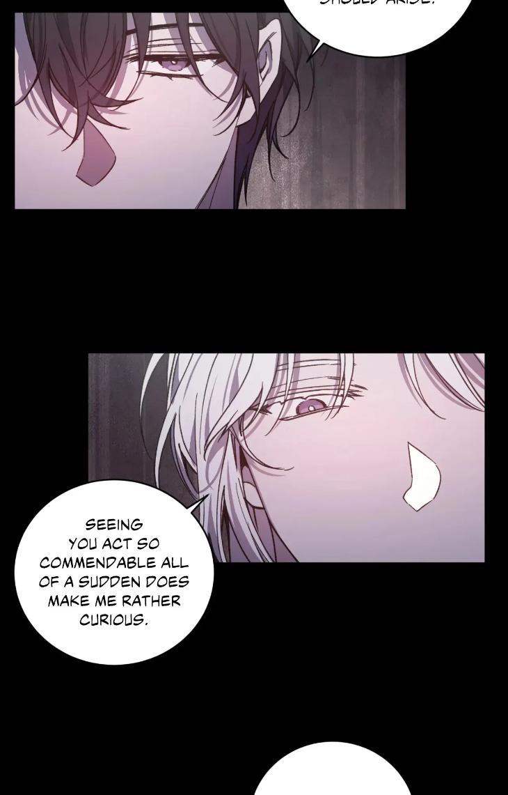 Love Trap by Rayuan – Season 3 – Uncensored [Eng] page 46